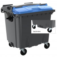 Contenedor_Metal_4fc566c5255b4.jpg